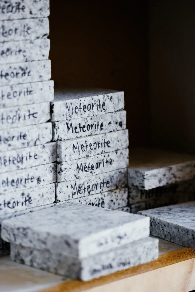 granite countertops Versailles