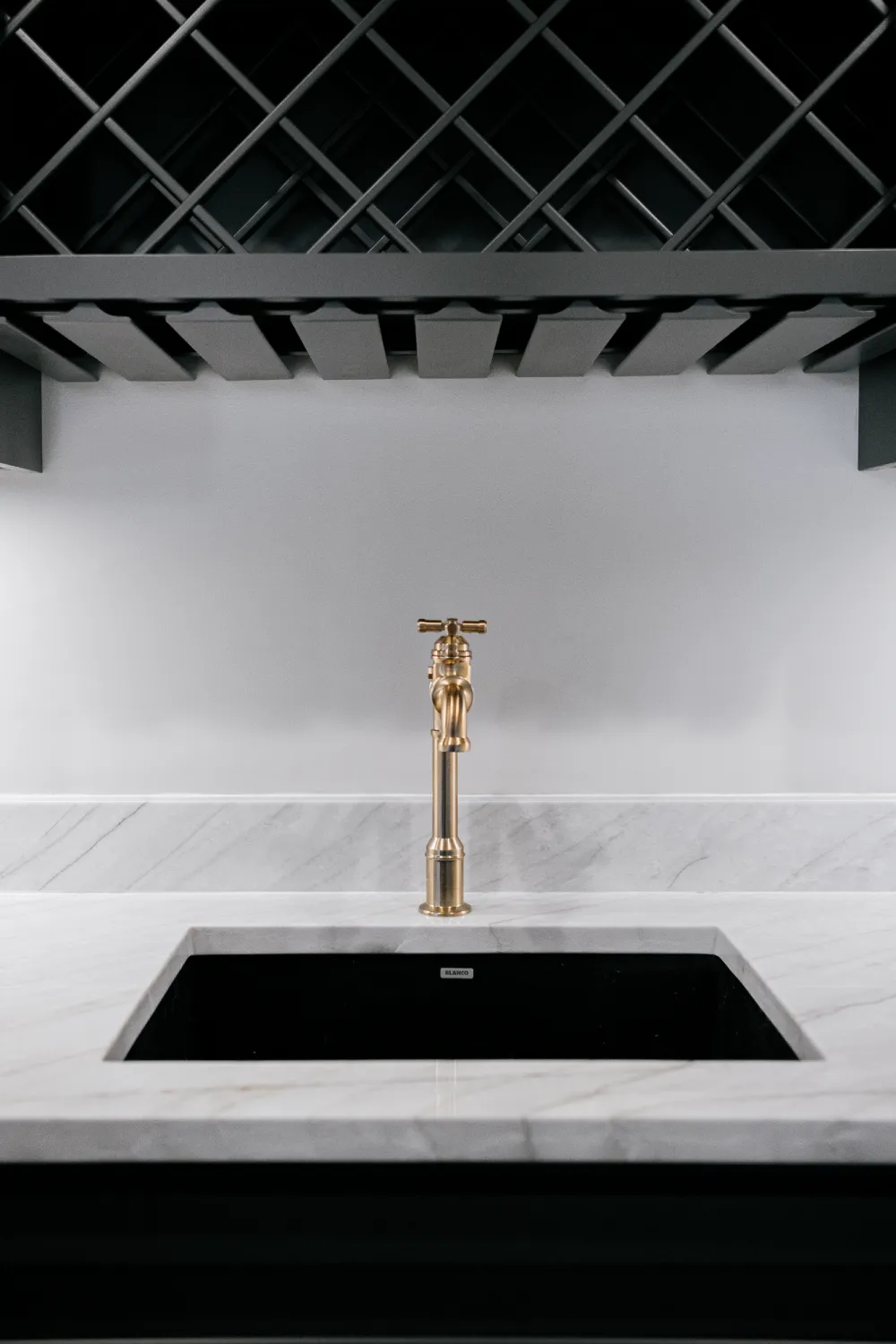 countertop showroom Lexington KY
